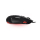 Gigabyte FORCE M63 Raptor - 306644 - zdjęcie 5